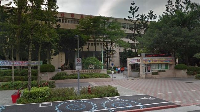 大安高工師暗坎學費　丟前途反賠5萬