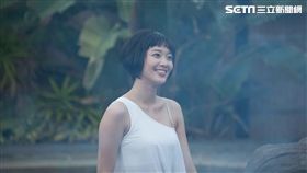 台北市觀光傳播局,觀傳局,旅遊,四季