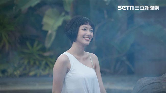 你所未見的台北！四季玩法全不同
