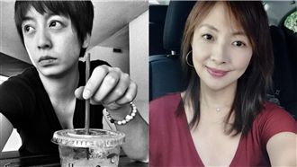 《麻辣》頻外遇？萬人美尪偷吃女下屬