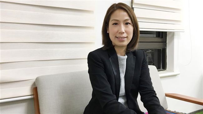 創新亞洲最強　綠委：別被假新聞蒙蔽