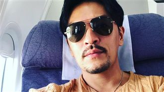 《食尚》傳收攤？夢多：外景排到明年