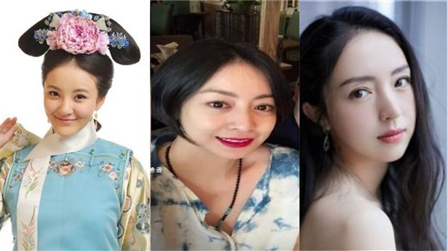 范筱梵老公爆玩3P！她們家也有腥夫