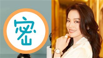 金馬伴手禮曝光！「超強聯名」網瘋狂