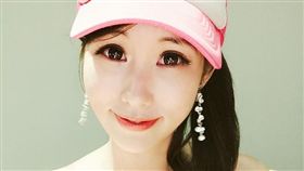 劉盈秀喊告周刊 圖／翻攝自臉書