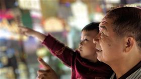 胡瑞財　導演　攝影　拍照　Google Pixel 3