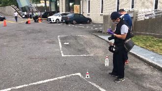 妙齡女上吊亡　母：不知女兒交友圈