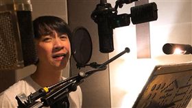 陳漢典／臉書、ＹＴ