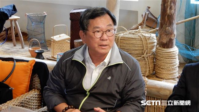 綠周六高雄拚反併吞　嚴禁出席喜樂島