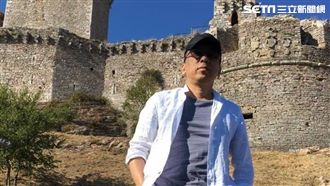 他拋52疑問要韓國瑜答　網看到脫窗