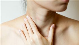 淋巴癌,腫瘤,微軟,保羅艾倫