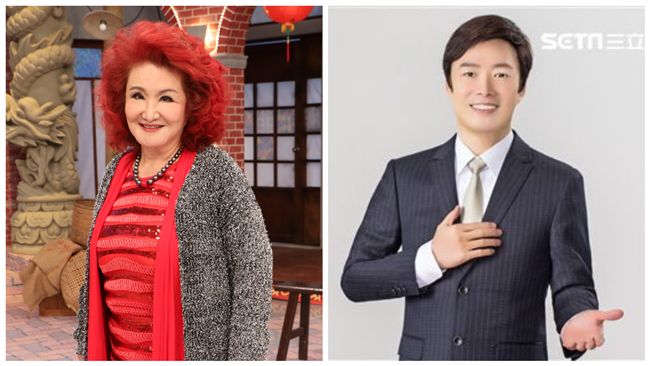 費玉清引退藏內幕！她爆和范冰冰有關