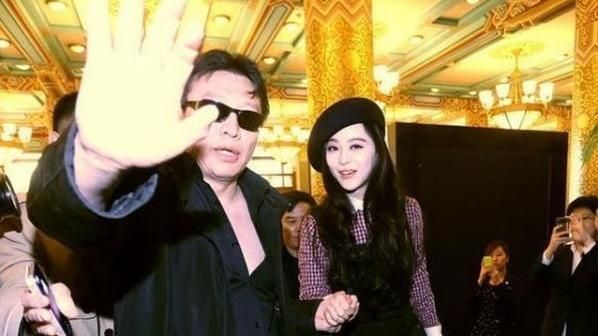 愛上冰冰卡慘死！金牌經紀人再上法院