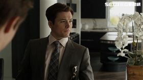 億萬男孩俱樂部/甲上娛樂提供