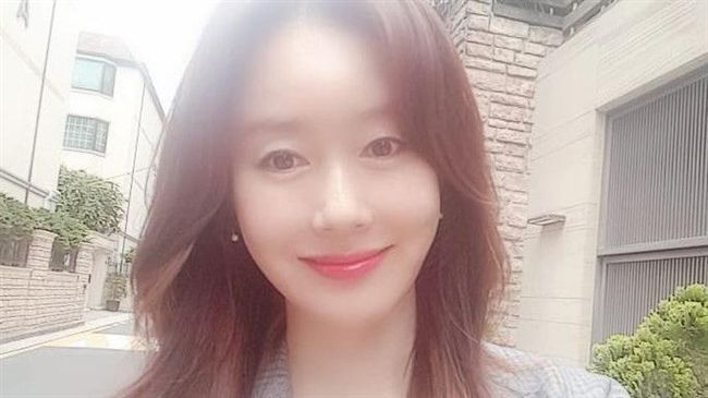 女星喝茫！媒體苦等40分取消專訪…