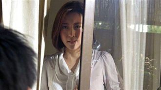 拿這誘惑！她幹掉高橋聖子成AV女皇