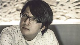 袁惟仁／翻攝自袁惟仁臉書