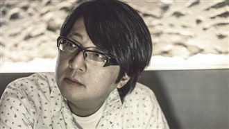 《征服》傳唱30年！袁惟仁手術成功