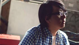 袁惟仁／翻攝自袁惟仁臉書