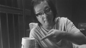 袁惟仁（圖／微博）