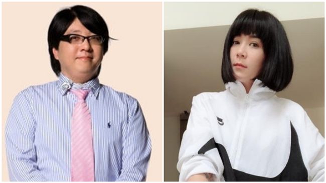 陸元琪「心疼袁惟仁」急飛上海見前夫