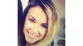 教師,學生,車震,阿肯色州,美國 圖/翻攝自ArkLaTex homepage