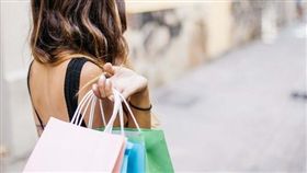逛街、購物（示意圖／翻攝自Pixabay）