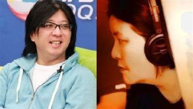 第二關也過了！她笑曝袁惟仁最新病況