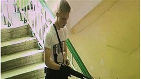 克里米亞,Kerch,克赤,索契,Sochi,屠殺