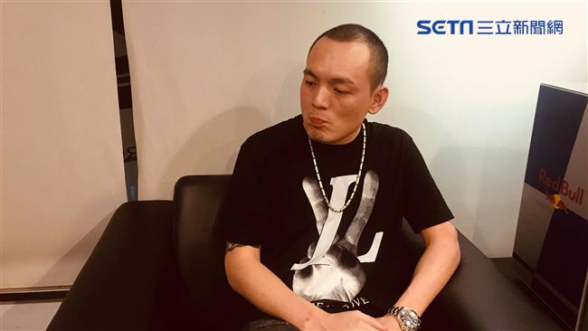 專訪／太紅也錯？春風捲鬥毆直喊衰