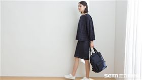 保暖,平價服飾。（圖／品牌提供）