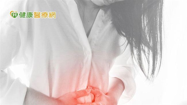 粉領健檢肝指數異常　竟是晚期胰臟癌