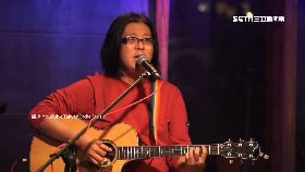 惟仁腦溢血2400(修標)