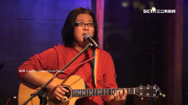 袁惟仁腦溢血命危　母親簽手術同意書