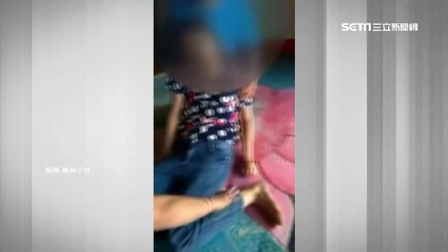 慘遭未婚夫虐打　女被打到記不得家人
