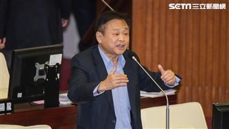 愛發豪語　王世堅那些年對賭的結果…