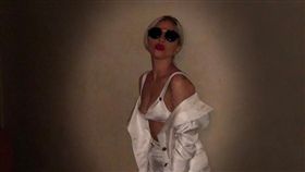 女神卡卡／ＩＧ