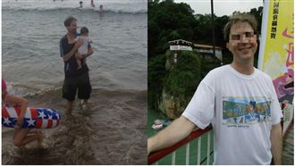 永和分屍第4嫌起底　來台8年當老師