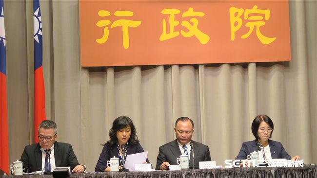 農民職災保險　11月1日正式開辦