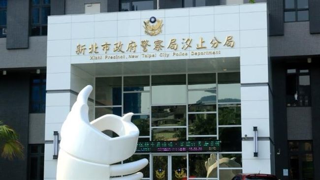 每天睡嘸8小時？基層警發文怒批分局