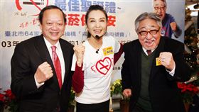 孫越戒菸　圖／董氏基金會提供