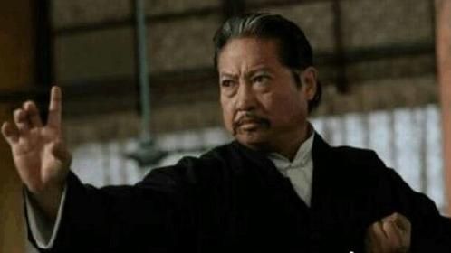 洪金寶暴瘦一大圈笑喊「我要娶二奶」