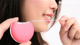 3M,牙線,口腔,心臟病,高雄榮民總醫院