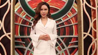 利菁切3顆腫瘤！曝胡瓜患腦瘤不動刀