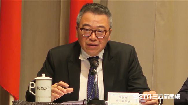 政院拍板　再生醫療製劑管理條例