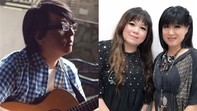 聞袁惟仁腦溢血　世仇「南方」這麼說