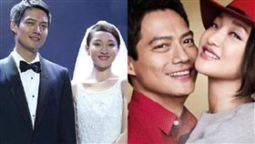 周迅生日/翻攝自微博