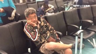 歐盟抓不到！跨國人蛇集團首腦台被捕