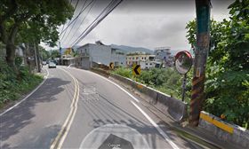 新北市,三峽,白雞,蜂螫,命危