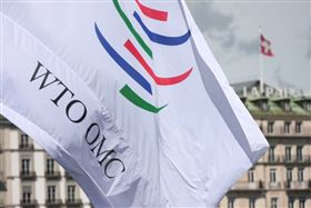 ＷＴＯ,Flickr@World Trade Organization